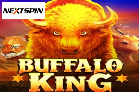 Buffalo King